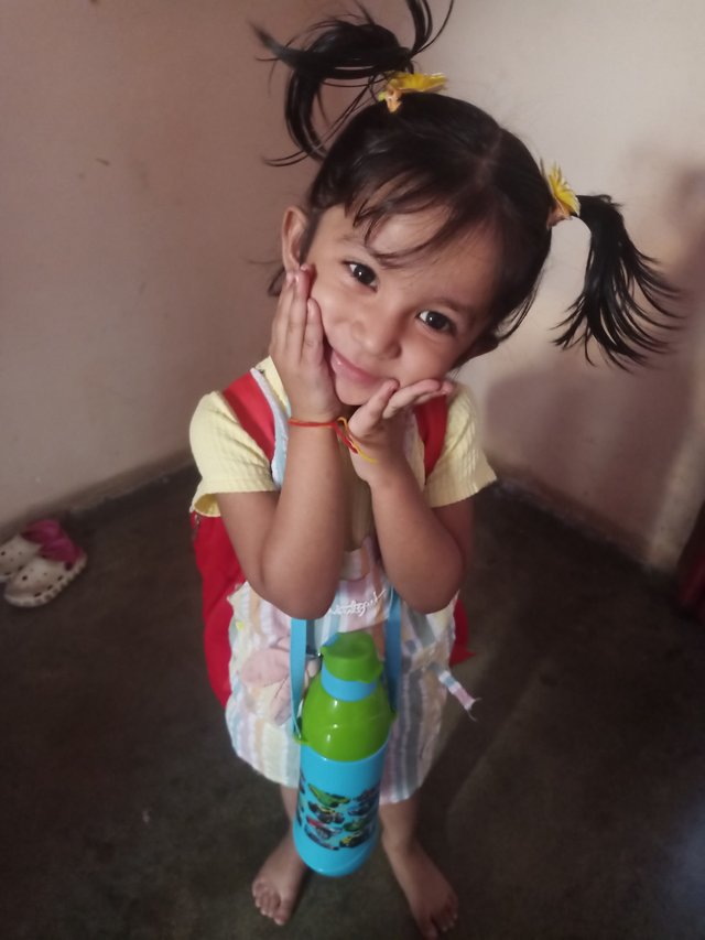 IMG20240410082403.jpg