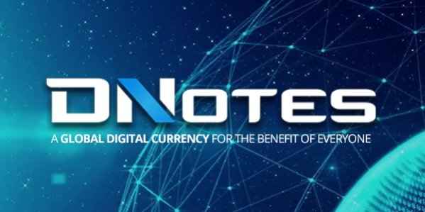 Dnote - A Global Digital Currency for the Benefit of Everyone (600 x 90).jpg