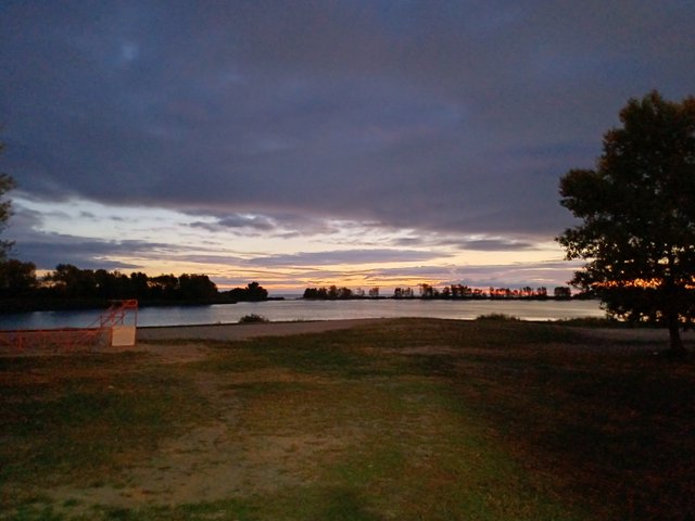 20251014_062456.jpg