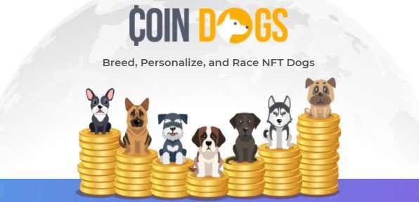 coindogslogo.jpg