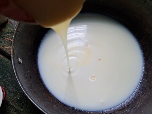 1000060005.jpg