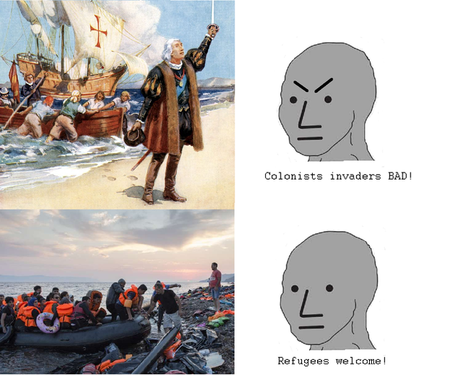 colonists.png