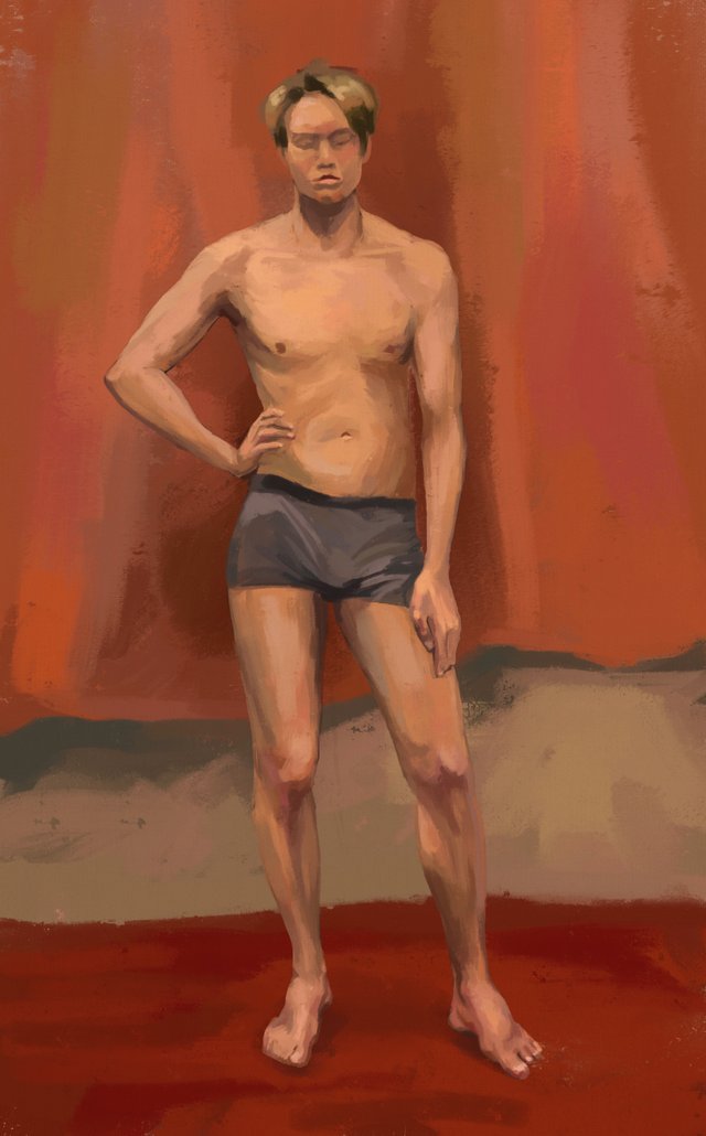 Pavel, figure painting practice.jpg