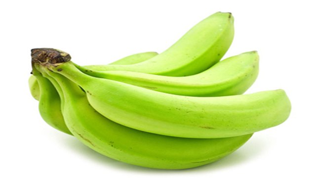 banana .jpg