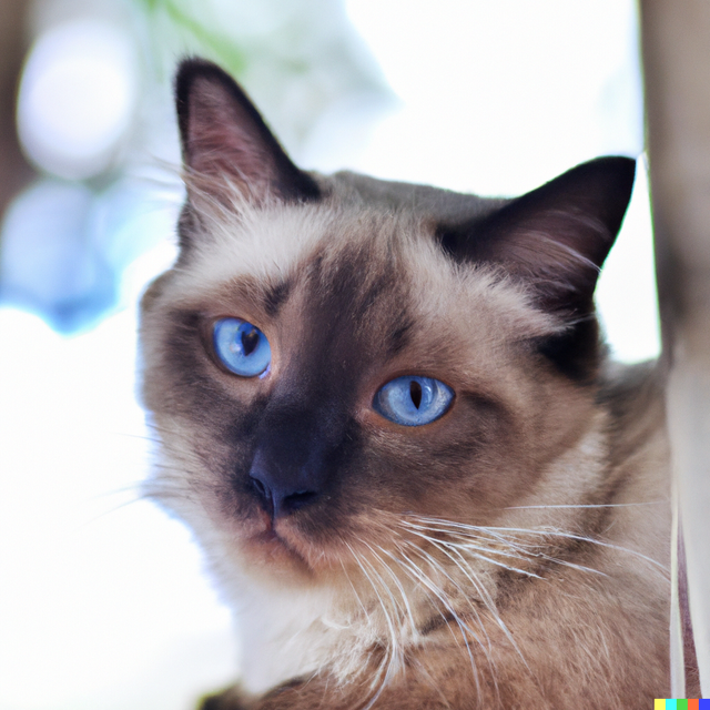 DALL·E 2023-03-30 23.04.35 - Blue Eyes Cat.png