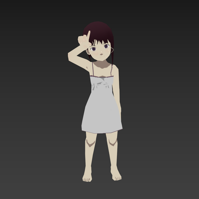 lain.png