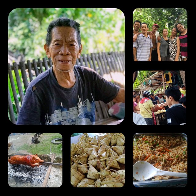 CollageMaker_20211026_144239034.jpg