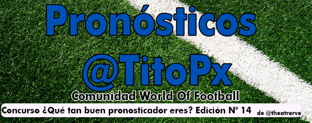 pronosticos titopx.png