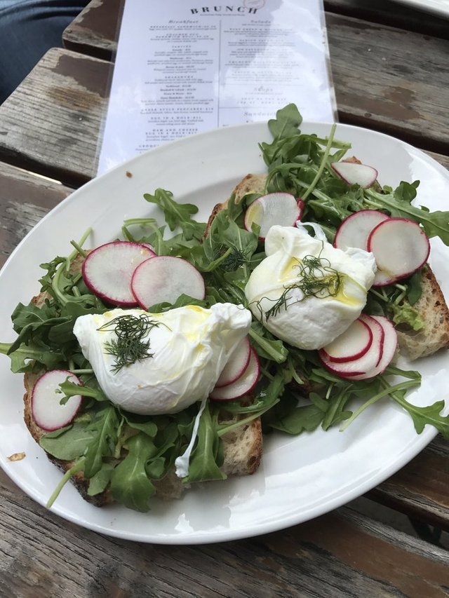 delightful avocado tartine.jpg