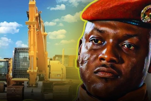 Burkina-Faso-como-o-presidente-Ibrahim-Traore-constroi-estradas-quase-de-graca-com-o-metodo-Donou.jpg