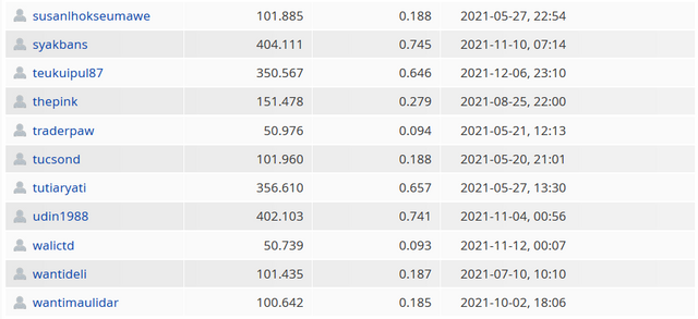 Screenshot (1214).png