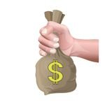 hand-holding-money-bag-dollar-sign-vector-illustration-isolated-white-background-133632713.jpg