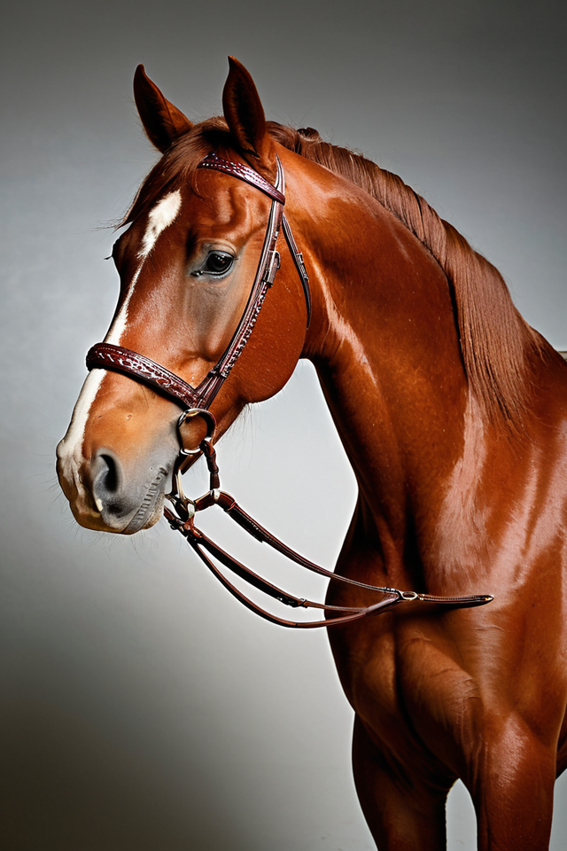 equine-elegance-5.png