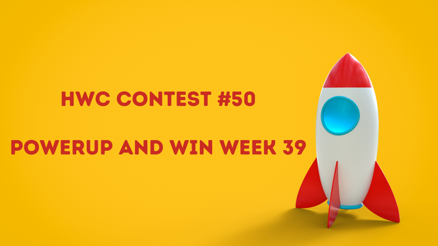HWC contest #50.png
