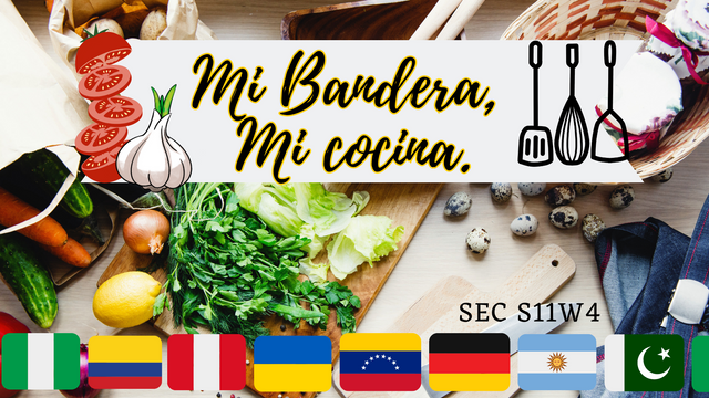 Mi Bandera, Mi cocina..png