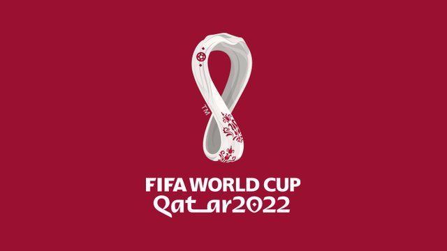 2022-fifa-world-cup.jpg