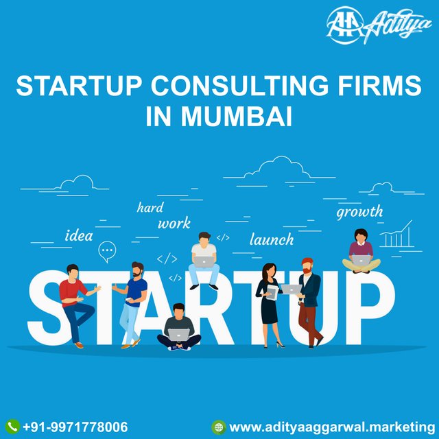 Startup consulting firms in Mumbai.jpg