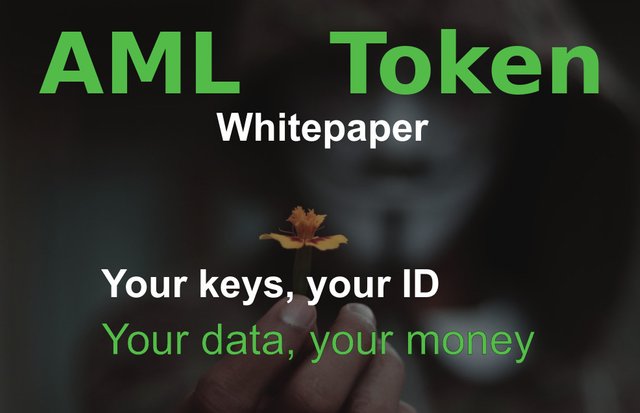 amltoken.jpg