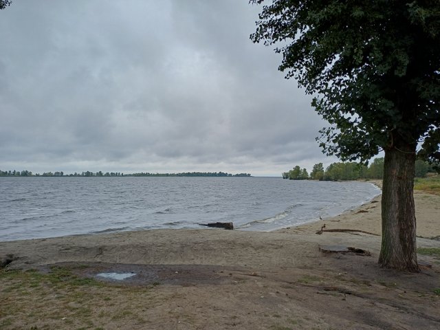 20250918_092756.jpg