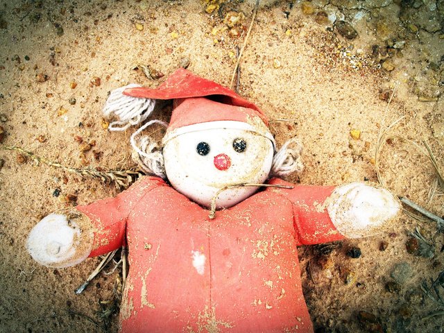 doll-1551633_1280.jpg