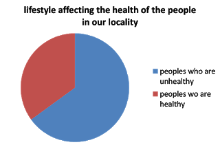 2.pie graph.png