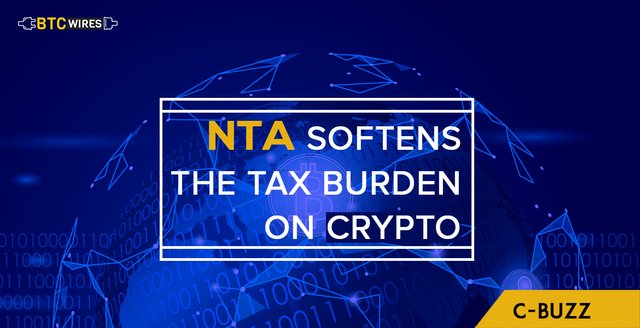 1NTA_Softens_The_Tax_Burden_on_Crypto2.jpg
