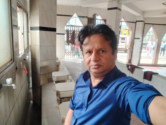 IMG20250729135114.jpg
