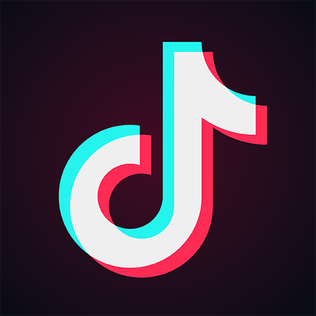 Tiktok_logo.png