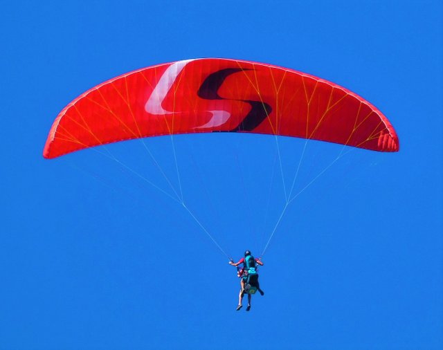 1parapentes (16).JPG