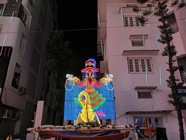 IMG20250929212050.jpg