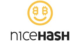 8458_999_guide-nicehash-mine-cryptocurrency_full.jpg