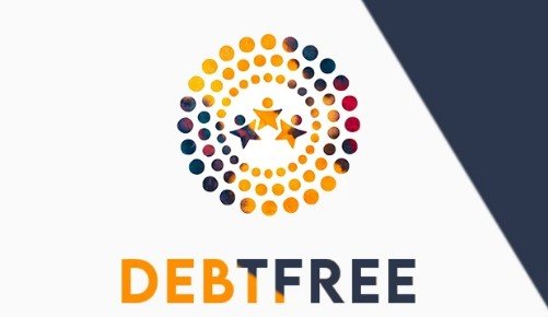 DEBTFREEtoken.jpg