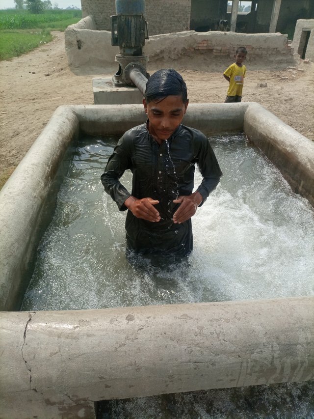 IMG_20250501_135915_108_bhAwQw122L.jpeg