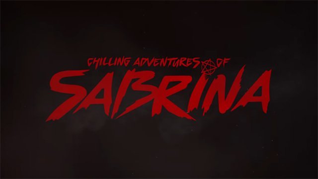 chilling-adventures-of-sabrina-teaser-trailer.jpg