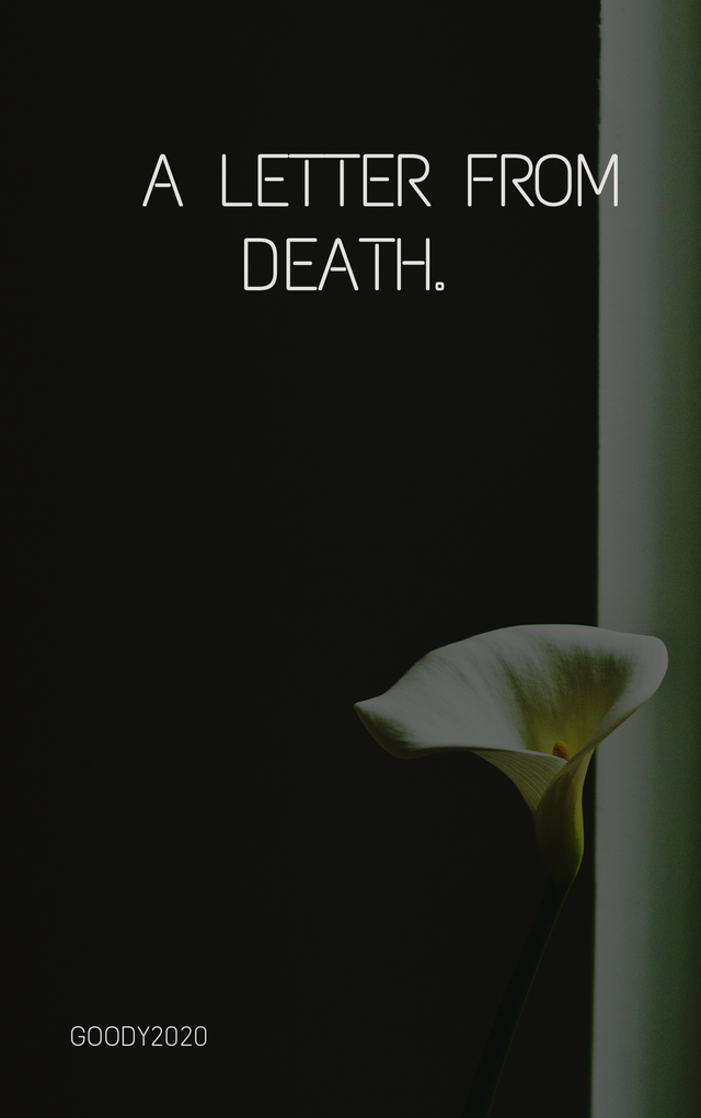 Death of Eternity Small Kindle Book Cover.png