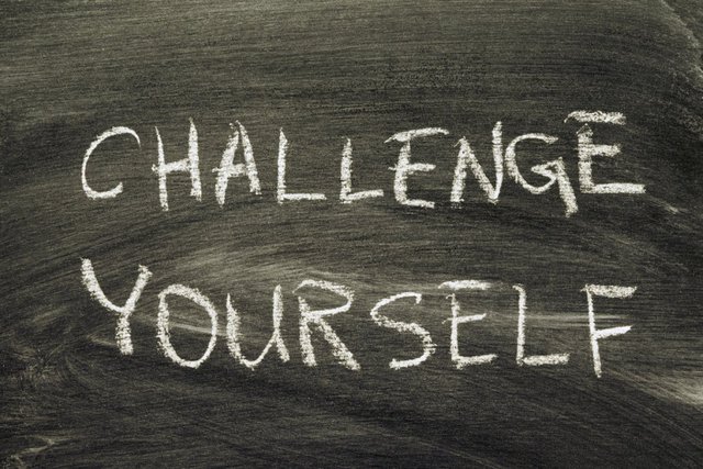challenge-yourself-orlando-espinosa.jpg