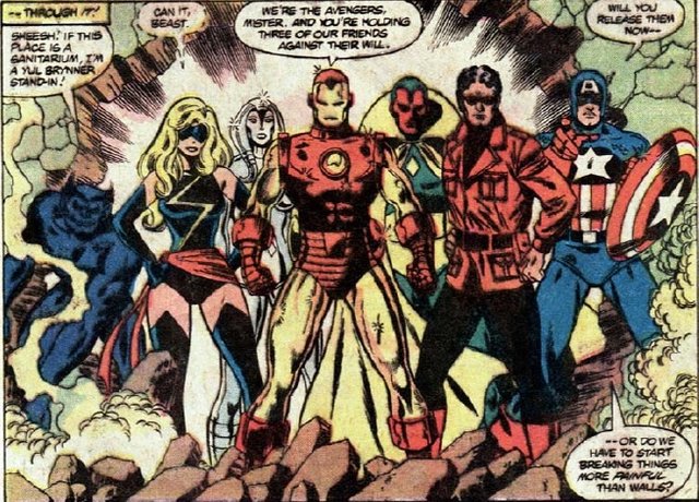 The Avengers assembeled.jpg