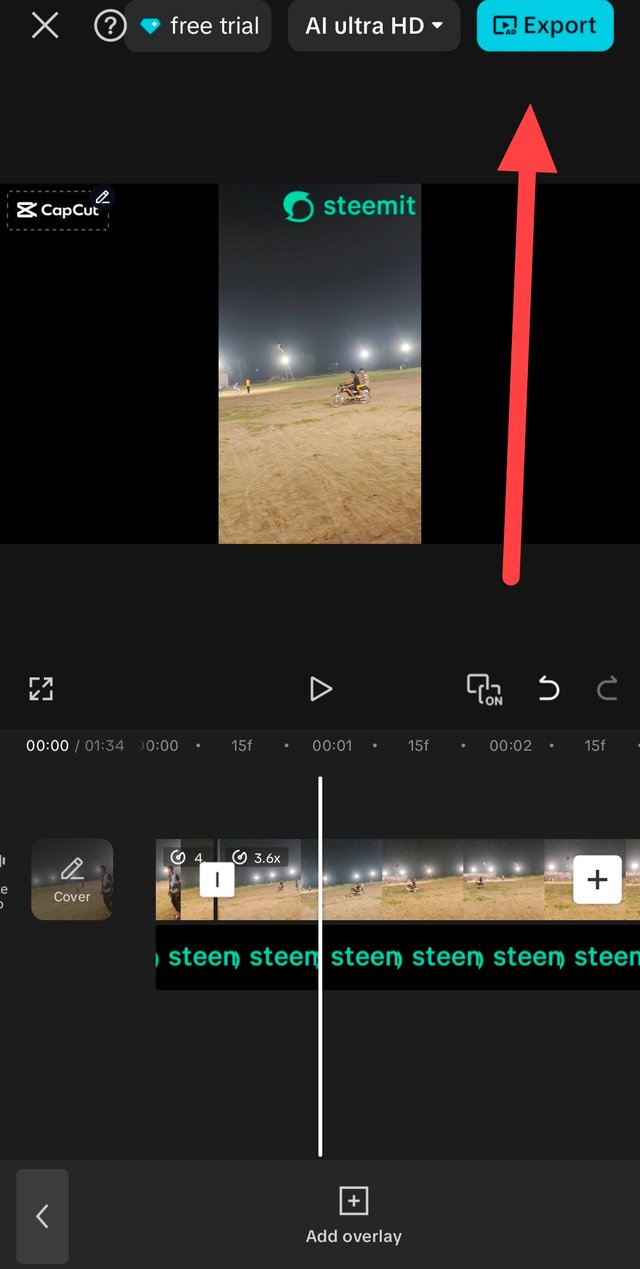 Screenshot_20250820_175726.jpg
