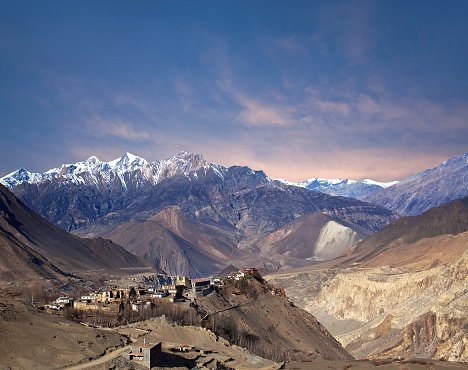 jarkot-village-in-mustang-district-annapurna-conservation-area-nepal.jpg