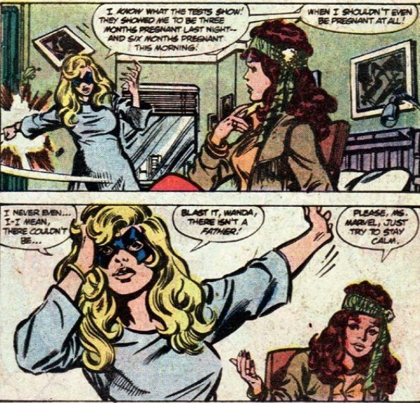 Ms. Marvel is upset .jpg