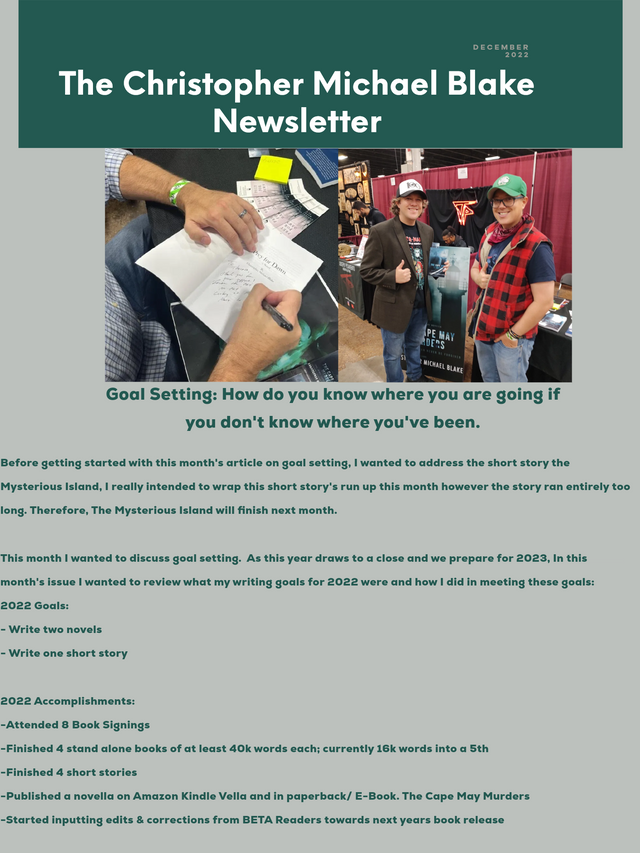 December 2022 Newsletter-2.png