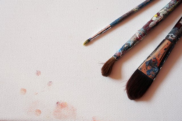 Art Brushes on Canvas 2 s.jpg