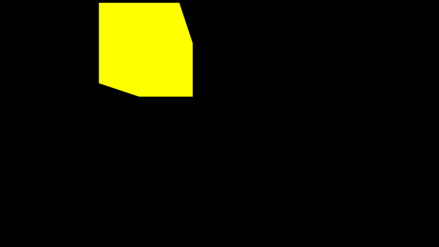 yellowbox