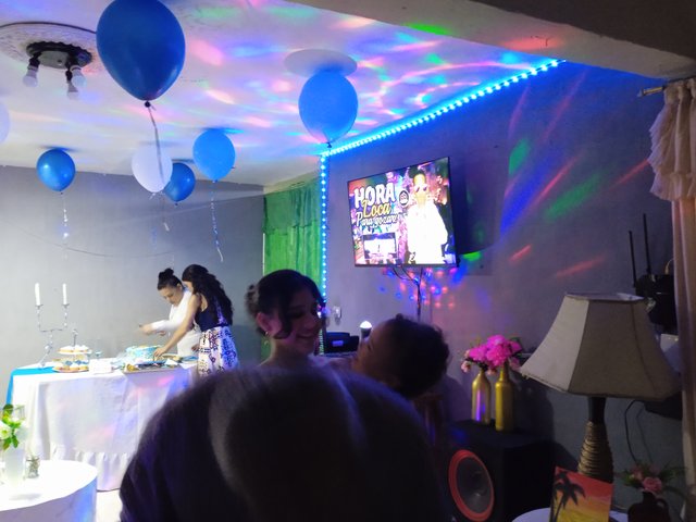 IMG_20250920_230620.jpg
