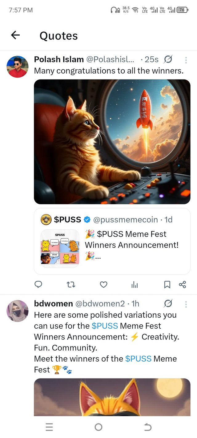 1000232839.jpg