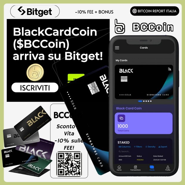 26_04 BCCOIN CREDIT CARD BITGET REFERRAL BONUS.jpeg