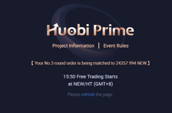 Huobi Prime Pic NEW token.jpg