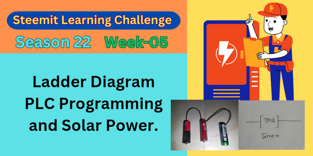 Ladder Diagram PLC Programming and Solar Power._20250119_235456_0000.png