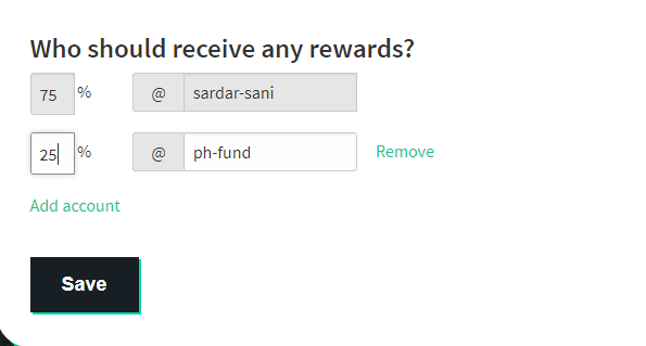 oh fund.PNG