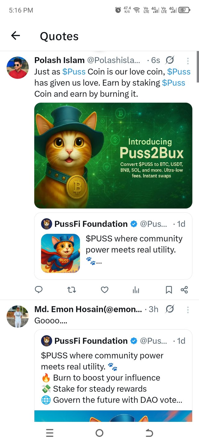 1000210937.jpg